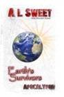 Earth's Survivors Apocalypse - Book