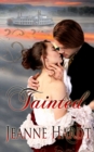 Tainted : River Romance, Book 2 - Book