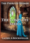 The Complete Series - Book