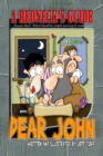 A Redneck's Guide To Dear John - Book