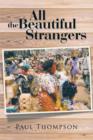 All the Beautiful Strangers - Book