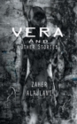Vera and Other Stories - Book