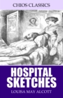 Hospital Sketches - eBook