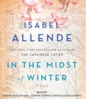 IN THE MIDST OF WINTER - Book