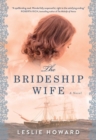 The Brideship Wife - eBook