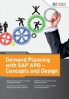 Demand Planning with SAP APO - Concepts and Design - Book