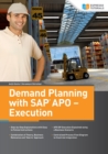 Demand Planning with SAP APO - Execution - Book