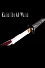 Kalid Ibn Al-Walid - Book
