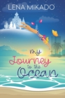 My Journey to the Ocean - Book