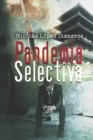 Pandemia Selectiva - Book