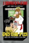 A Redneck's Guide To The Redneck School Of Rock - Book