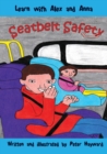 Seatbelt Safety - Book