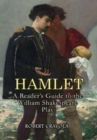 Hamlet : A Reader's Guide to the William Shakespeare Play - Book