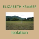 Isolation - Book