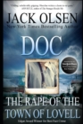 Doc : The Rape of the Town of Lovell - Book