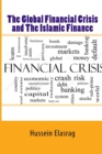 The global financial crisis and the Islamic finance - Book