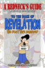 A Redneck's Guide To The Book Of Revelation : The Duct Tape Removed - Book