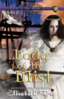 Lady of the Mist - Book
