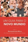 Um Guia para o Novo Mundo - Book