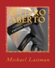 O Livro Aberto - Book