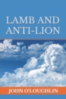 Lamb and Anti-Lion - Book