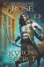 Kyros' Secret - Book