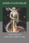 Celestial City and Anti-Vanity Fair - Book