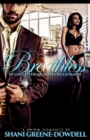 Breathless : In Love With An Alpha Billionaire - Book