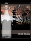 Bottle Alley - eBook