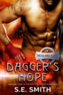 Dagger's Hope : The Alliance Book 3 - Book