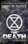 The Death : Extinction - Book