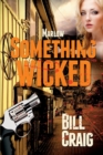Marlow : Something Wicked - Book