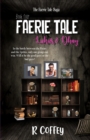 Faerie Tale, Lukus & Dhay - Book