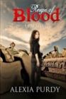 Reign of Blood Omnibus - Book