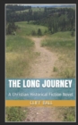 The Long Journey - Book