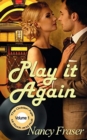 Play it Again - Book