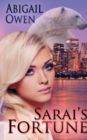 Sarai's Fortune - Book