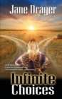 Infinite Choices - Book