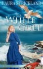 The White Gull - Book