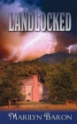 Landlocked - Book
