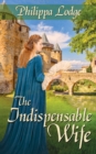 The Indispensable Wife - Book