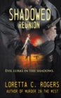 Shadowed Reunion - Book