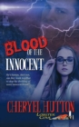 Blood of the Innocent - Book