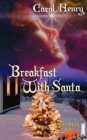 Breakfast with Santa - Book