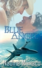 Blue Angel - Book