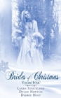 Brides Of Christmas Volume Four - Book