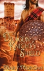 Dragon Knight's Shield - Book