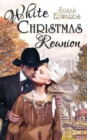 White Christmas Reunion - Book