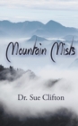 Mountain Mists - Book