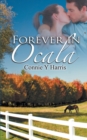 Forever in Ocala - Book